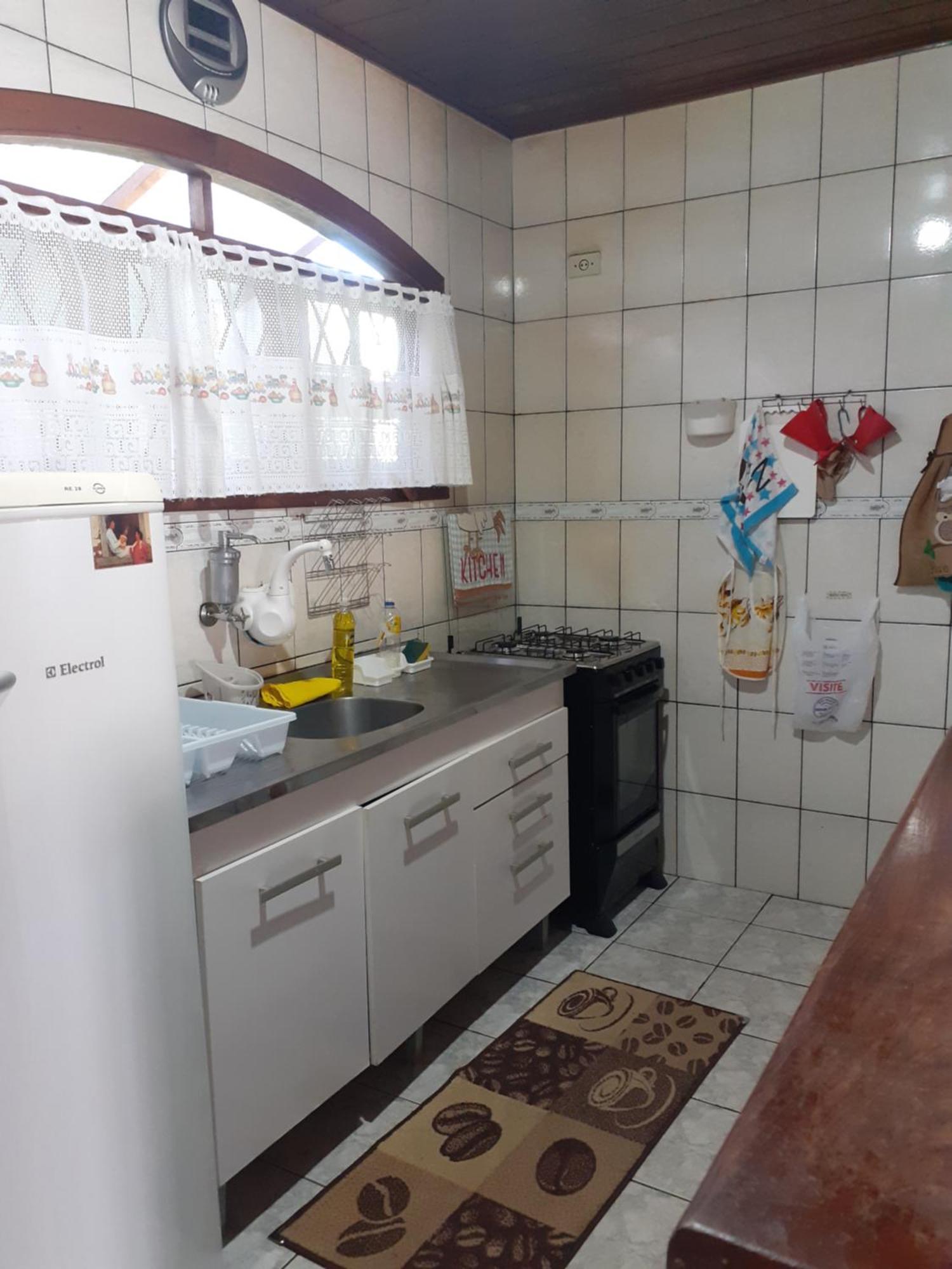 Casa/Chale Campos Do Jordao Villa Екстериор снимка