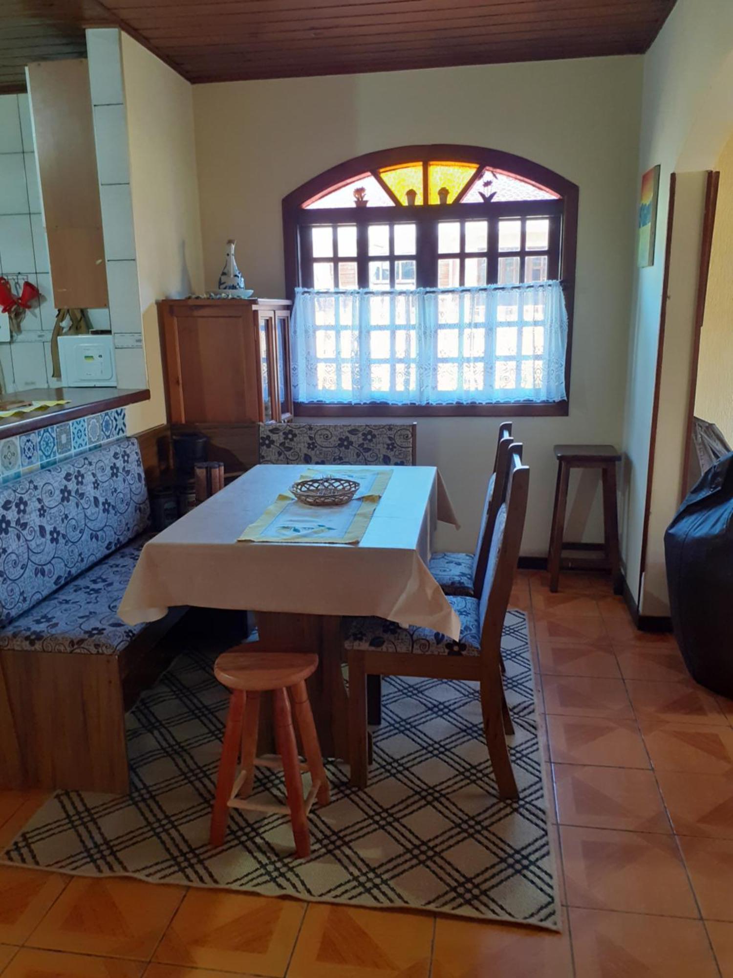 Casa/Chale Campos Do Jordao Villa Екстериор снимка